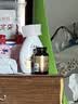 多芬乳木果丰盈宠肤沐浴乳730g 男女持久留香沐浴露京东自营 实拍图