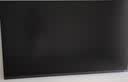 Vidda小钢炮S Mini 海信电视98英寸 Mini LED 柔光防眩屏 MEMC 100智慧屏巨幕液晶2026游戏电视机98VX1S 实拍图