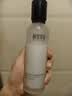 相宜本草红景天莹透幼白精华水150ml 保湿美白淡斑爽肤水送礼 实拍图