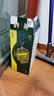 青岛啤酒（TsingTao）奥古特500ml*18罐 中秋礼品 实拍图