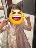润本儿童指甲油可撕拉安全无小女孩美甲礼物化妆品[星月]彩妆礼盒*5 实拍图