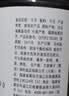 方家铺子中华老字号淡菜干海虹干250g特产海鲜干货肥贻干海鲜 实拍图