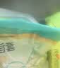 可孚医用给药指套 橡胶手指套 一次性给药上药肛门妇科私处检查100只 实拍图