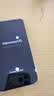 HUAWEI Pura 80 12GB+512GB 丝绒白 丝绒直屏 红枫原色影像 全新鸿蒙AI 鸿蒙系统华为手机 实拍图