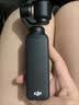 大疆DJI Osmo Pocket 3 标准版 一英寸口袋云台相机 OP灵眸手持数码相机vlog便携美颜 实拍图