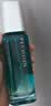 百雀羚男士护肤水能保湿强润高保湿乳100ml 补水保湿紧致护肤送男友 实拍图