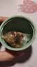 京东京造红豆薏米芡实茶150g(5g*30) 京东自营 可定制养生茶团购 实拍图