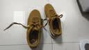 耐克NIKE男子休闲鞋 COURT VISION LOW 运动鞋HV8139-700小麦金 41 实拍图