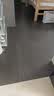 圣象木地板保养蜡清洁剂复合实木地板精油红木家具专用液抛光家用打蜡 圣象精油两瓶+拖把一个 实拍图