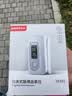 鱼跃（yuwell）血氧仪指夹式医用高精准血氧饱和度检测器指脉氧仪家用药房YX301 实拍图