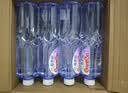 景田百岁山 饮用天然矿泉水1L*15瓶 整箱装饮用水 （适合婴幼儿） 实拍图