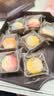 金炉子月饼礼盒1297g低糖广式月饼特产送礼品伴手礼物团购定制 实拍图