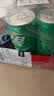 可口可乐（Coca-Cola）混合汽水 可乐x6罐+雪碧x4罐+芬达x2罐 330ml*12罐（330ml*24罐） 实拍图