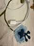 Apple/苹果 EarPods USB-C有线耳机 type-c有线耳机  iPhone 18有线耳机笔记本耳机游戏音乐 实拍图