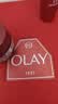 玉兰油（OLAY）大红瓶水乳液保湿抗皱紧致化妆品护肤品套装礼盒生日礼物送女友 实拍图