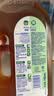 滴露（Dettol）消毒液洗衣衣物消毒水750mL 除螨杀菌混洗无忧 家居地板消毒 非84 实拍图