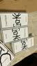 CHARM KAPOK男士内裤2026新款夏季无痕大码抗菌莫代尔内裆透气运动平角短裤 3条：浅灰+深灰+蓝色 2XL 【推荐130-149斤】 实拍图