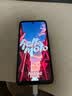 摩托罗拉 联想moto g100 四年质保 LCD护眼屏 7000mAh 国家补贴 应用六开 多场景NFC 12GB+256GB 曜石黑 实拍图