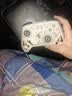 北通鲲鹏70精英游戏手柄无线AI智控触觉反馈肩键xbox电脑PC蓝牙NS steam手机switch2影之刃零 6D升级款 实拍图