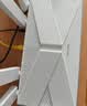 普联（TP-LINK） 大道AX3000满血WiFi6千兆无线路由器 5G双频家用穿墙 Mesh 3000M无线速率 信号增强 易展 XDR3010 实拍图