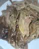 全聚德京味双鸭礼盒京味酱鸭北京特色卤味熟食礼盒企业团购 1000g 实拍图