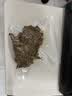 佳帮手真空封口机全自动双泵大吸力真空压缩机商家用抽包装干湿两用切割刀腊肉打包保鲜密封机塑封机 实拍图