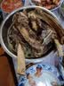 缤鲜 阿根廷原切牛肋排净重5斤 肉含量≥45% 牛排骨炖煮-源头直发 实拍图