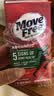Move Free益节氨糖软骨素钙片绿瓶120粒*2 维骨力成人中老年人美国原装进口 实拍图