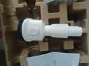 海尔（Haier）26年新款吸尘器轻量车载桌面随手吸手持吸猫毛神器家用绿光显尘便携大吸力强力防缠绕一键价保SC02 实拍图