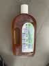 滴露（Dettol）消毒液洗衣衣物消毒水750mL 除螨杀菌混洗无忧 家居地板消毒 非84 实拍图