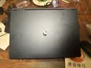 外星人（Alienware）游戏本国家补贴星舰16X 16英寸笔记本电脑OLED屏酷睿Ultra9-290HX Plus 5060显卡16G 1T 2.5K 2961 实拍图