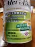 美羚无蔗糖羊奶粉全家营养成人中老年高钙增强免疫800g*1罐中秋送礼 实拍图