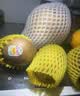 佳沛（zespri）新西兰金奇异果4粒103-114g猕猴桃源头直发水果礼盒 实拍图