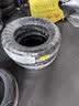 玲珑轮胎汽车轮胎215/60R16 99V XL 玲珑臻选 HD 日产天籁/缤智/帕萨特 实拍图
