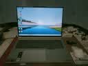 ThinkPad国家补贴15%联想笔记本电脑ThinkBook16+ 2026 AI全能本锐龙AI9 HX 470 32G 1T 3.2K 16英寸星耀白 实拍图