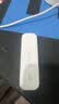 yOZE随身wifi6【送1500G】免插卡移动wifi联通移动随行无线不限速通用流量便携式路由卡托车载上网宝 实拍图