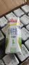 安佳（Anchor）脱脂牛奶高钙纯牛奶 250ml*24*2箱 新西兰进口牛奶 实拍图