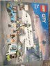 乐高（LEGO）积木城市组60367 客运飞机男女孩儿童玩具生日礼物赠礼袋 实拍图