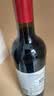 洛神山庄奔富 经典红葡萄酒 750ml*6 原瓶进口 高端酒 婚宴喜酒 热门商品 实拍图