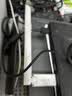 Tenda腾达 usb无线网卡wifi6 智能免驱无限 无线网卡台式机专用 wifi接收器 高增益天线 无线wifi发射 实拍图