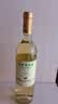 长城 特选5霞多丽干白葡萄酒 750ml 单瓶装 中粮出品 热门商品推荐 实拍图