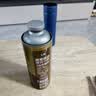 七鲜 德式小麦原浆啤酒1L 实拍图