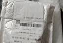 百事可乐七喜7UP 柠檬味 碳酸饮料汽水 330ml*6听胖罐 实拍图