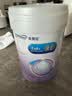 美赞臣 亲舒 婴儿乳蛋白部分水解配方奶粉 1段 850g 0-12月 低适乳糖 实拍图