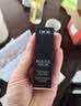 迪奥Dior【邓为推荐】烈艳蓝金口红丝绒999哑光唇膏生日礼物送女友 实拍图