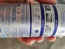 WD-40强力除胶剂汽车清洁家用去胶清洗剂玻璃不干胶双面粘去除瓷砖地板 实拍图
