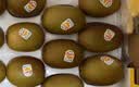 佳沛（zespri）新西兰金奇异果12粒特大果124-146g猕猴桃水果礼盒 实拍图