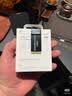 Apple/苹果 40W（至高60W） type-c快充充电器 苹果usb-c原装充电头 苹果iPhone 18 Pro Max充电器 实拍图