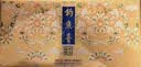 钓鱼台 珍品一号（珐琅彩）五彩缤纷 酱香型白酒 53度 100mL*5 节日礼品 实拍图