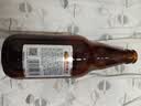 燕京 U8优爽小度特酿啤酒8°瓶装500ml*6 晒单实拍图
